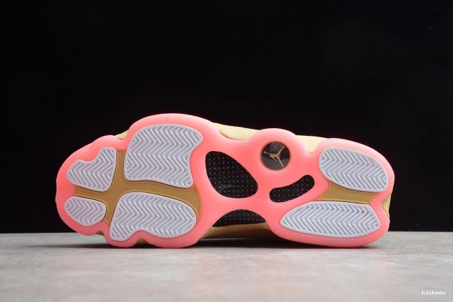 Rep MAX Retro Air Year Chinese CW4409-100 New Jordan 13 (2020) 0823